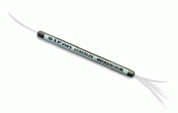 光纖合束器、光纖合成器、PM Combiner