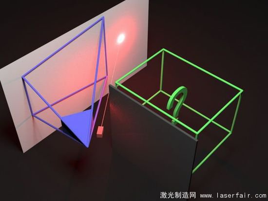 http://www.ehrm.cn/uploads/allimg/140619/1S4331T4-0.jpg
