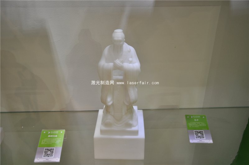金運(yùn)激光3D整合步伐 記夢(mèng)館為線(xiàn)下先鋒