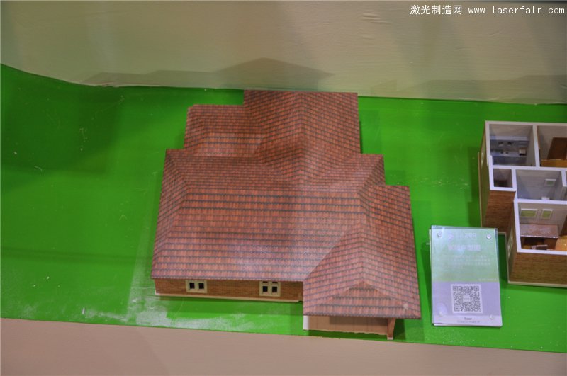 金運(yùn)激光3D整合步伐 記夢(mèng)館為線(xiàn)下先鋒