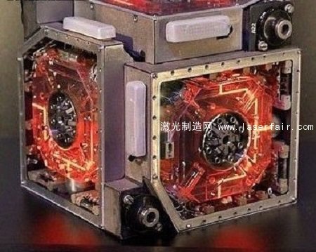 激光陀螺以其獨特的優(yōu)點在軍事、民用和科研等領域具有廣泛的應用。