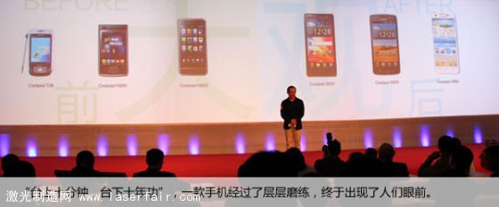 產品發(fā)布：為什么都愛選九月？