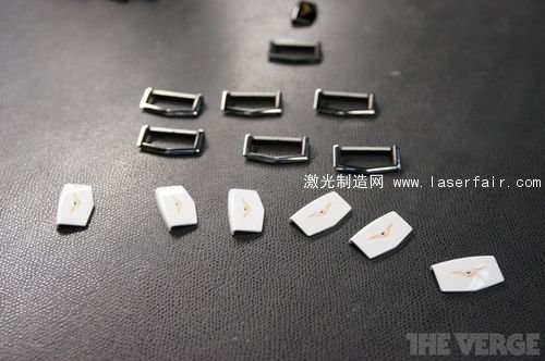 一探Vertu總部究竟：最奢侈的手機是怎么造出來的？