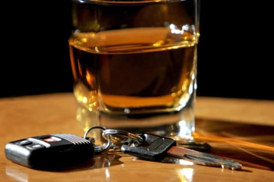 酒后駕駛能激光遠(yuǎn)程檢測了 不用停車
