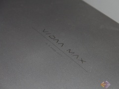 打造百寸客廳影院 海信VIDAA MAX簡(jiǎn)評(píng) 