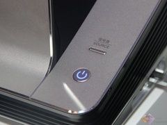 打造百寸客廳影院 海信VIDAA MAX簡(jiǎn)評(píng) 
