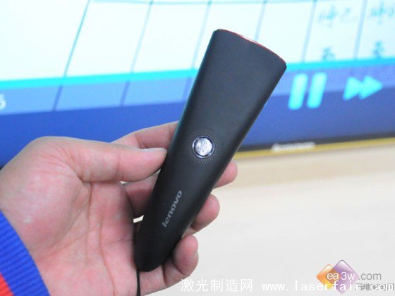 畫質(zhì)技術(shù)革新！ 2014彩電業(yè)“顛覆”產(chǎn)品盤點 