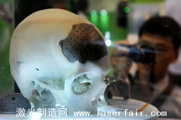 3D打印機,3D打印技術(shù),3D打印應(yīng)用,3D沙蟲網(wǎng)