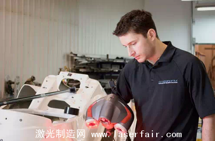 3D打印機,3D打印技術(shù),3D打印應(yīng)用,3D沙蟲網(wǎng)