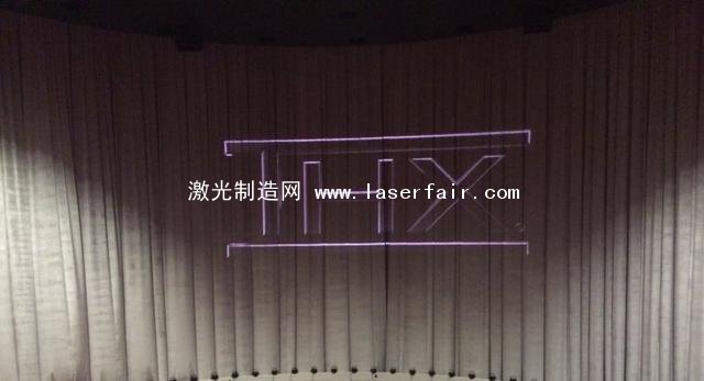 THX認(rèn)證推動史上首家超屏弧形激光4K影院開幕