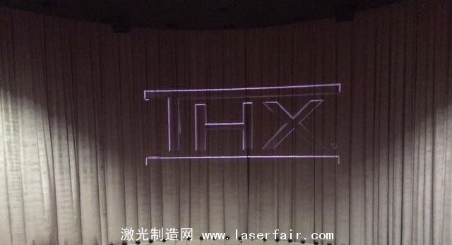 THX認(rèn)證推動(dòng)史上首家超屏弧形激光4K影院開幕